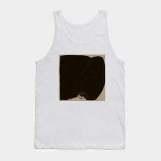 UNTITLED#3 Tank Top